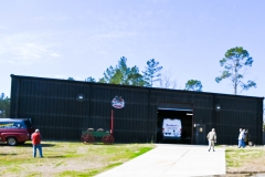 DSC_3334-X2-Howard-Neviser