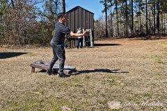Robbin-Haigler_20