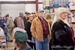Robbin-Haigler_8