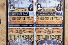 untitled-11-XL-Robert-Dumon