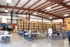 untitled-12-X2-Robert-Dumon