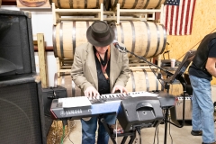 untitled-13-X2-Robert-Dumon