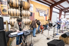 untitled-14-X2-Robert-Dumon