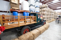 untitled-15-X2-Robert-Dumon