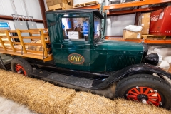 untitled-16-X2-Robert-Dumon