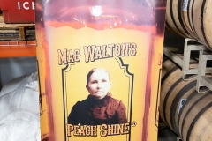 untitled-17-XL-Robert-Dumon