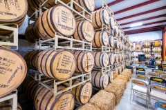 untitled-18-X2-Robert-Dumon