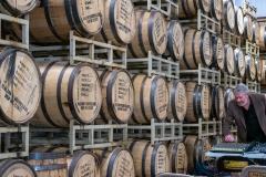 untitled-19-X2-Robert-Dumon