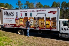 untitled-2-X2-Robert-Dumon