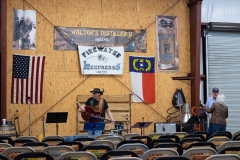 untitled-21-X2-Robert-Dumon