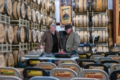 untitled-22-X2-Robert-Dumon