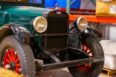 untitled-23-X2-Robert-Dumon