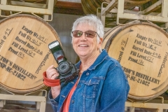 untitled-25-X2-Robert-Dumon