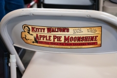 untitled-26-X2-Robert-Dumon