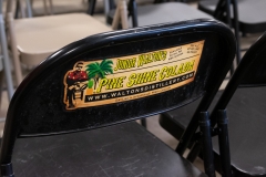 untitled-28-X2-Robert-Dumon