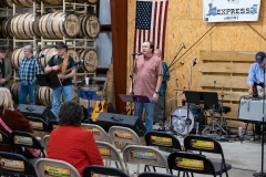 untitled-29-X2-Robert-Dumon