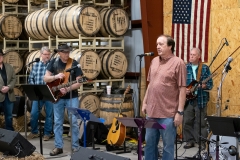 untitled-30-X2-Robert-Dumon