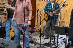 untitled-31-XL-Robert-Dumon