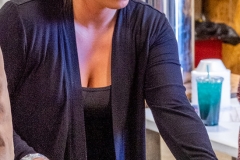 untitled-33-XL-Robert-Dumon