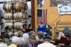 untitled-35-X2-Robert-Dumon