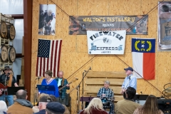 untitled-36-X2-Robert-Dumon