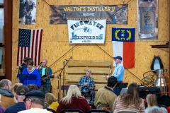 untitled-38-X2-Robert-Dumon