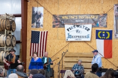 untitled-39-X2-Robert-Dumon