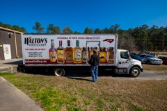 untitled-4-X2-Robert-Dumon