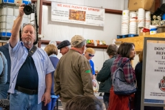 untitled-40-X2-Robert-Dumon