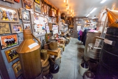 untitled-44-X2-Robert-Dumon