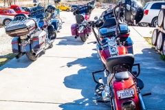 untitled-45-XL-Robert-Dumon