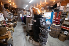 untitled-46-X2-Robert-Dumon