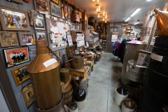 untitled-47-X2-Robert-Dumon