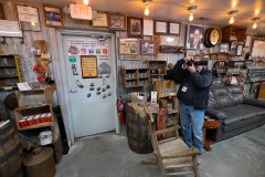 untitled-49-X2-Robert-Dumon