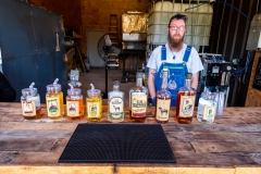 untitled-5-X2-Robert-Dumon