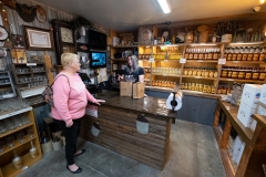 untitled-50-X2-Robert-Dumon