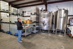 untitled-56-X2-Robert-Dumon