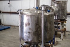 untitled-58-XL-Robert-Dumon