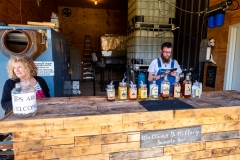 untitled-6-X2-Robert-Dumon