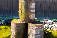 untitled-8-XL-Robert-Dumon