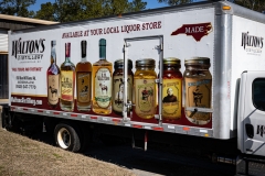 xx_Waltons-Distillery_Ron-Holloman_CO-wm-6354