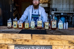 xx_Whiskey-Samples_Ron-Holloman_CO-wm-6357