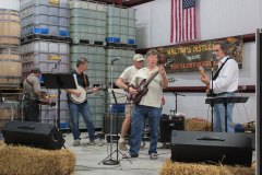 Frank-Rochelle-and-the-Firewater-Express