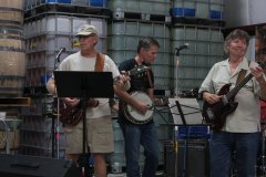 firewater-express-picking