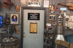 waltons-distillery-store-door