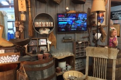 waltons-distillery-store