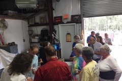 waltons-distillery-tasting