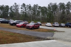 20190223_123850