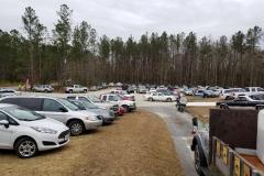 Jan 12, 2019 Open House