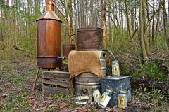 Ad-Photo-1-Still-SMALLER
